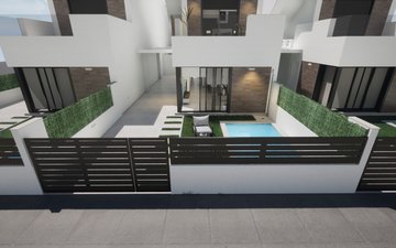 Property slide 6