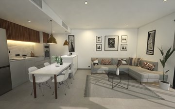 Property slide 3