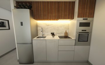 Property slide 4