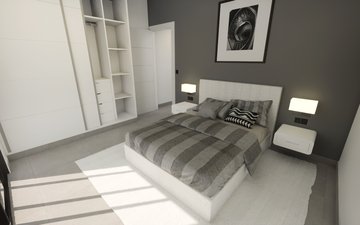 Property slide 9