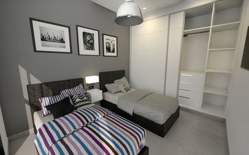 Property slide 10
