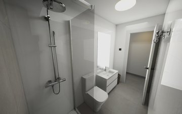 Property slide 11