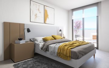 Property slide 6