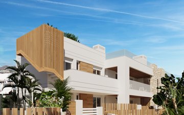 Property slide 8
