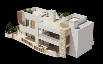 Property slide 12
