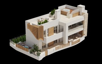 Property slide 13