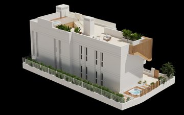 Property slide 14