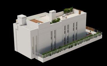 Property slide 15