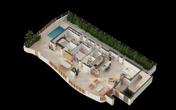 Property slide 9