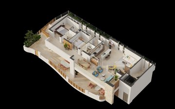 Property slide 10