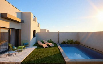 Property slide 4