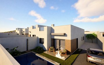 Property slide 2