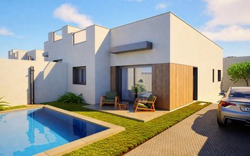 Property slide 1