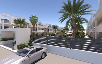 Property slide 19