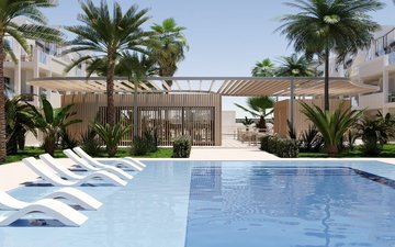 Property slide 2