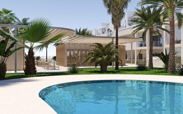 Property slide 13