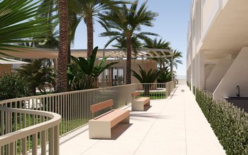 Property slide 14