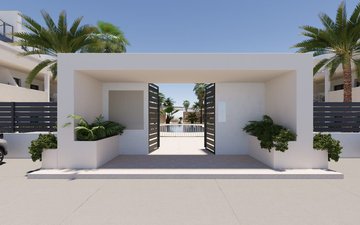 Property slide 16