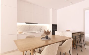 Property slide 6