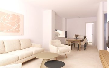 Property slide 7