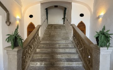 Property slide 8