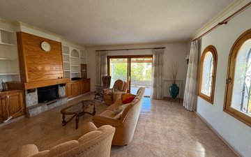 Property slide 7