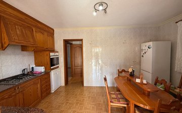 Property slide 20