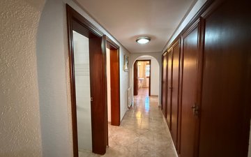 Property slide 22