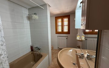 Property slide 23