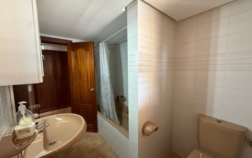 Property slide 24