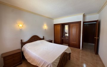 Property slide 26