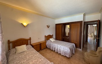 Property slide 28