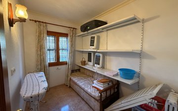 Property slide 29