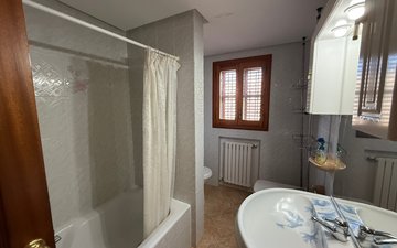 Property slide 30