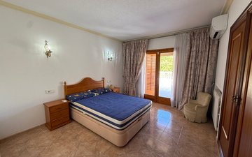 Property slide 31