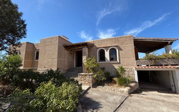 Property slide 1
