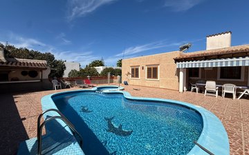 Property slide 2