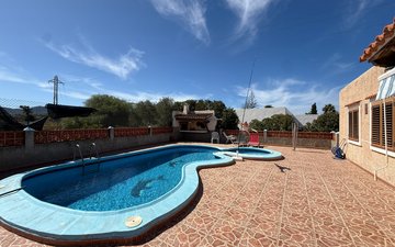 Property slide 3