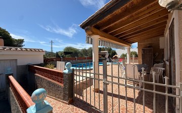 Property slide 33