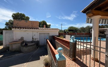Property slide 34