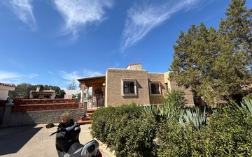 Property slide 36