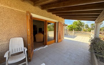 Property slide 14