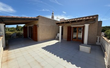 Property slide 15