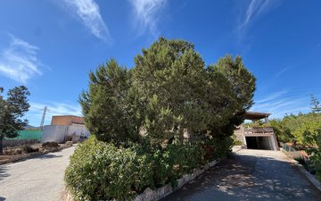 Property slide 37