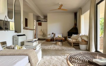 Property slide 19