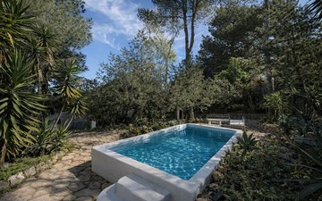 Property slide 2