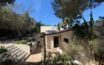 Property slide 8