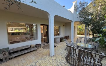 Property slide 30