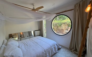 Property slide 23