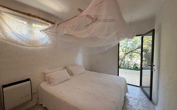 Property slide 25